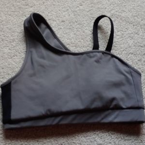 Gymshark Sports Bra